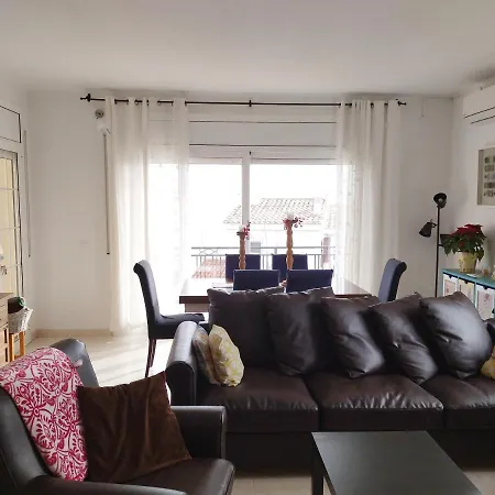 Vakantiehuis Sunny