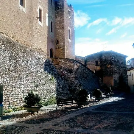 Sunny Creixell